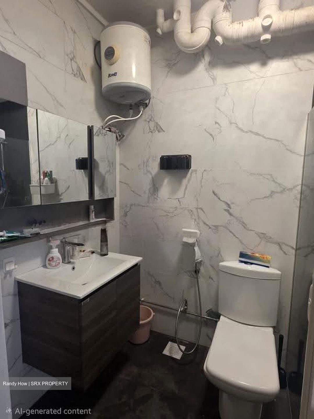 Blk 346 Kang Ching Road (Jurong West), HDB 5 Rooms #626492531